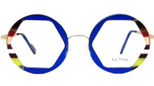 Ultra Limited   ALBARELLA2   BLU