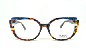 Ultra Limited BASSANO havana