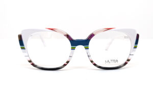 Ultra Limited BASSANO white