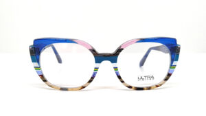 Ultra Limited BASSANO blue