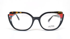 Ultra Limited BASSANO black 2