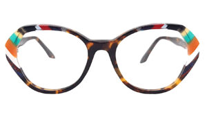 Ultra Limited  CESENA Havana