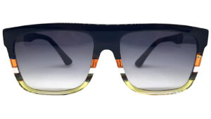 Ultra Limited MARETTMO Black