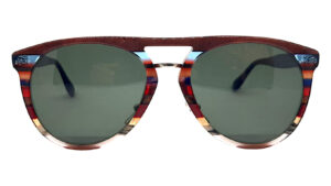 Ultra Limited  MONTECRISTO Bordeaux