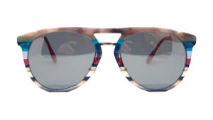 Ultra Limited  MONTECRISTO Red