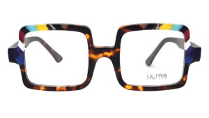 Ultra Limited  RAVENNA Havana