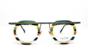 ULTRA LIMITED SONDRIO grey