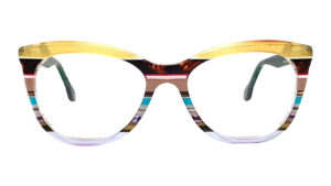 Ultra Limited  CATANIA 2 Green