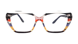 Ultra Limited  GONNESA Stripes