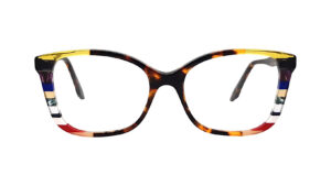 Ultra Limited  MARSALA Havana