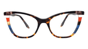 Ultra Limited  SAVONA Havana