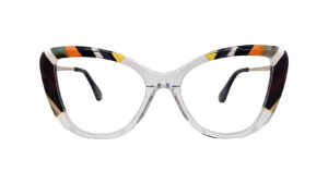 Ultra Limited   TAVOLARA Transparent