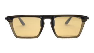 MOVITRA AC 01 Army F