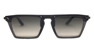 MOVITRA AC 01 Back F