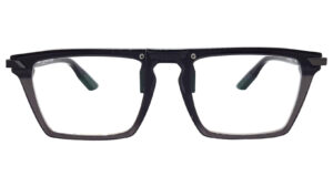 MOVITRA AC01 BLACK