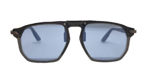 MOVITRA AC 03 Black  Light Blu