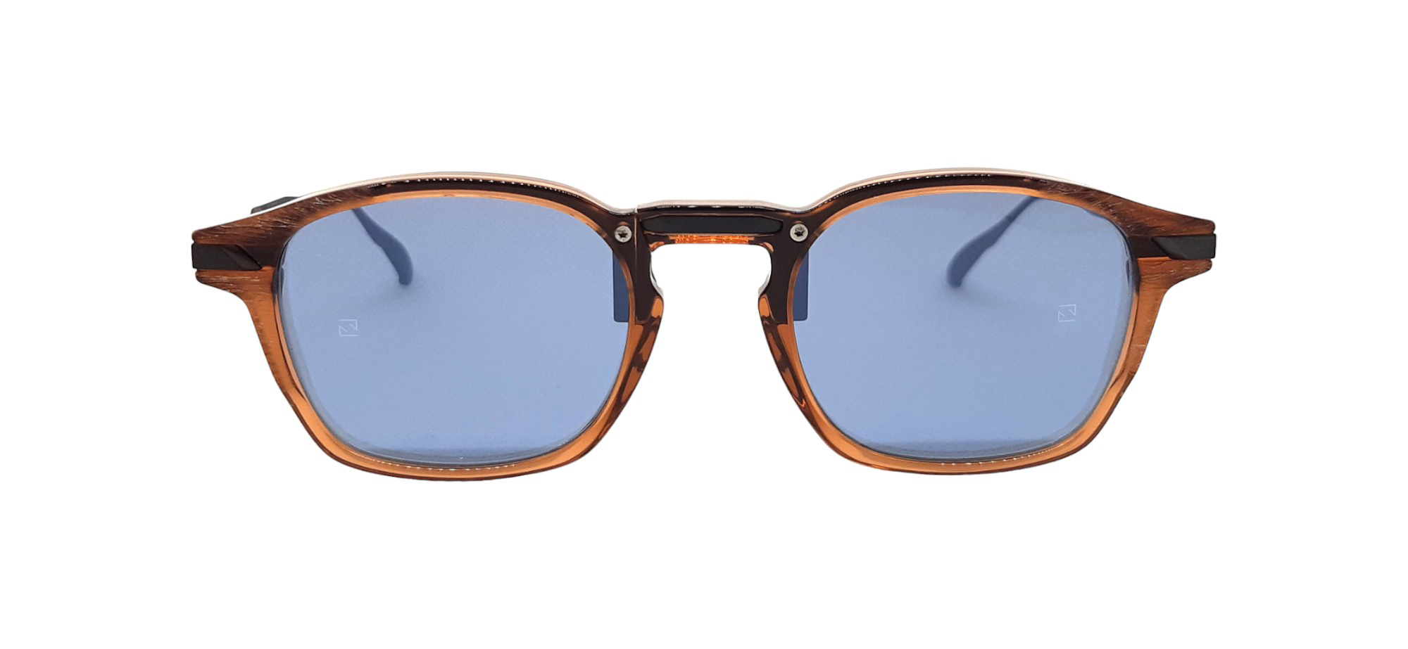 MOVITRA AM 02 F Light Brown