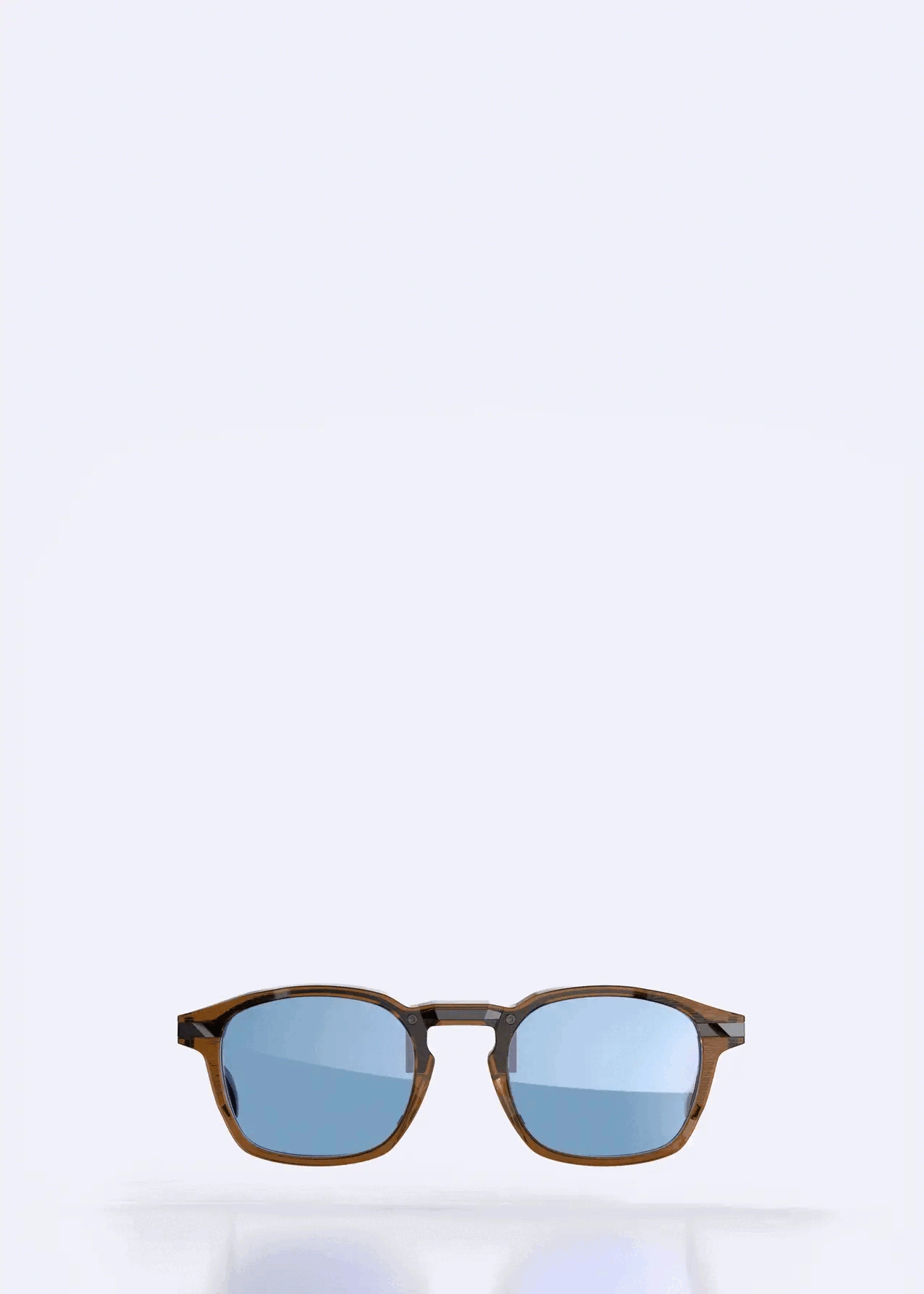 MOVITRA AM 02 F Light Brown - Image 4