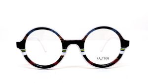 Ultra Limited ANDRIA white