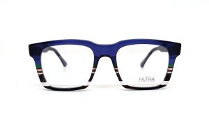 Ultra Limited BUSCA blue