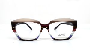 Ultra Limited CASERTA black