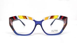 Ultra Limited CASERTA blue