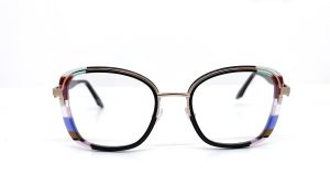 Ultra Limited FORTE DE MARMI black
