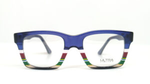 Ultra Limited FOSSANO blue