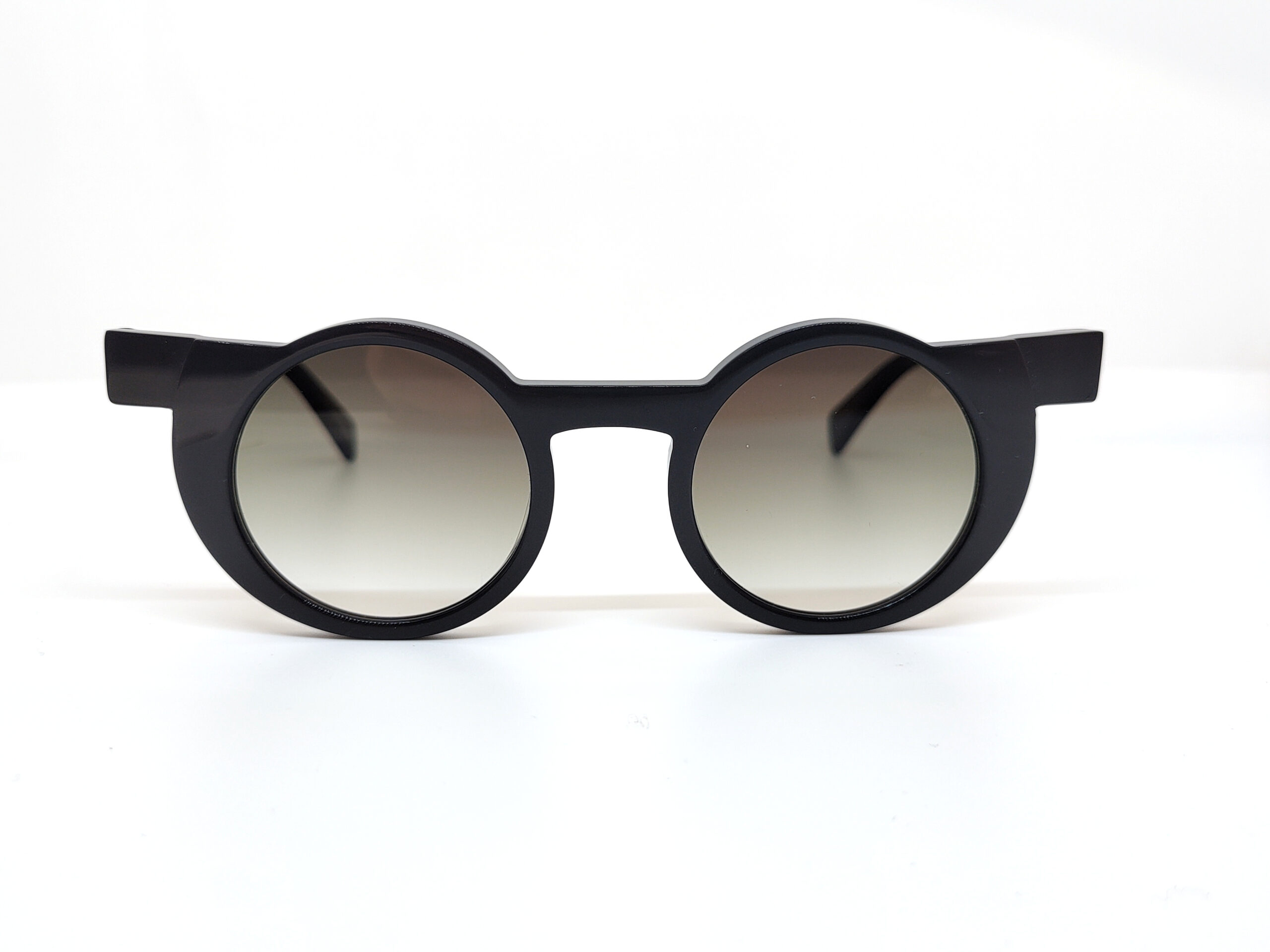 GAMINE FUKUSHIMA sun Grey black