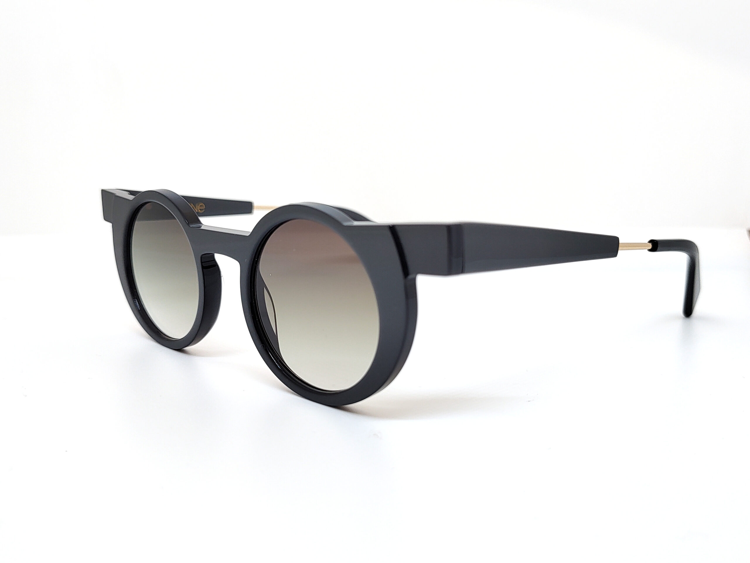 GAMINE FUKUSHIMA sun Grey black - Image 2