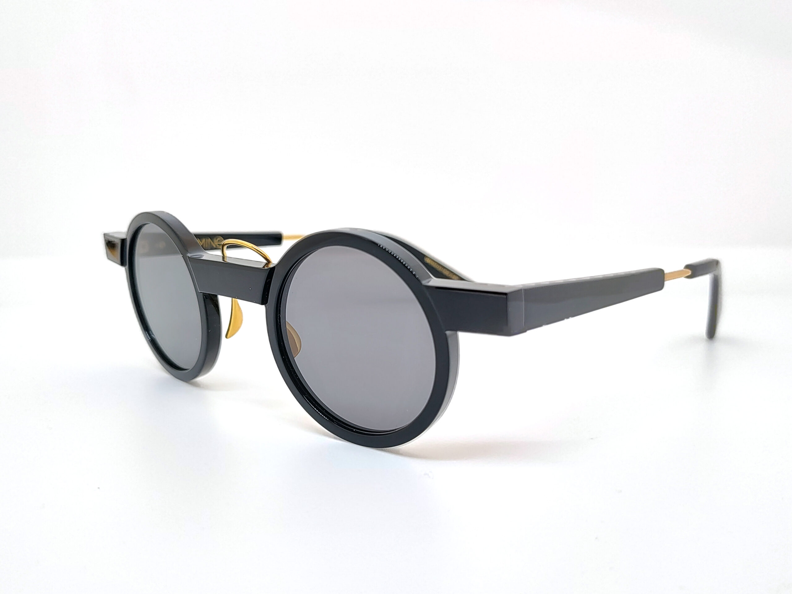 GAMINE FUSHIMI sun Black - Image 2