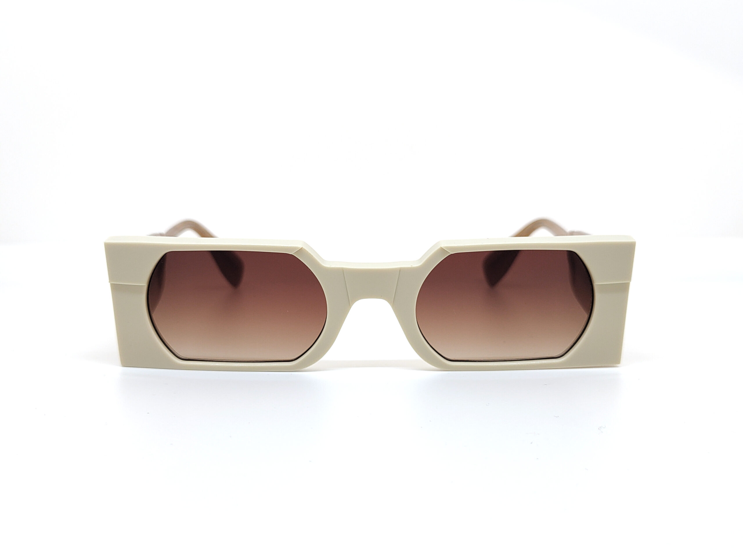 GAMINE HACKNEY sun Ivory