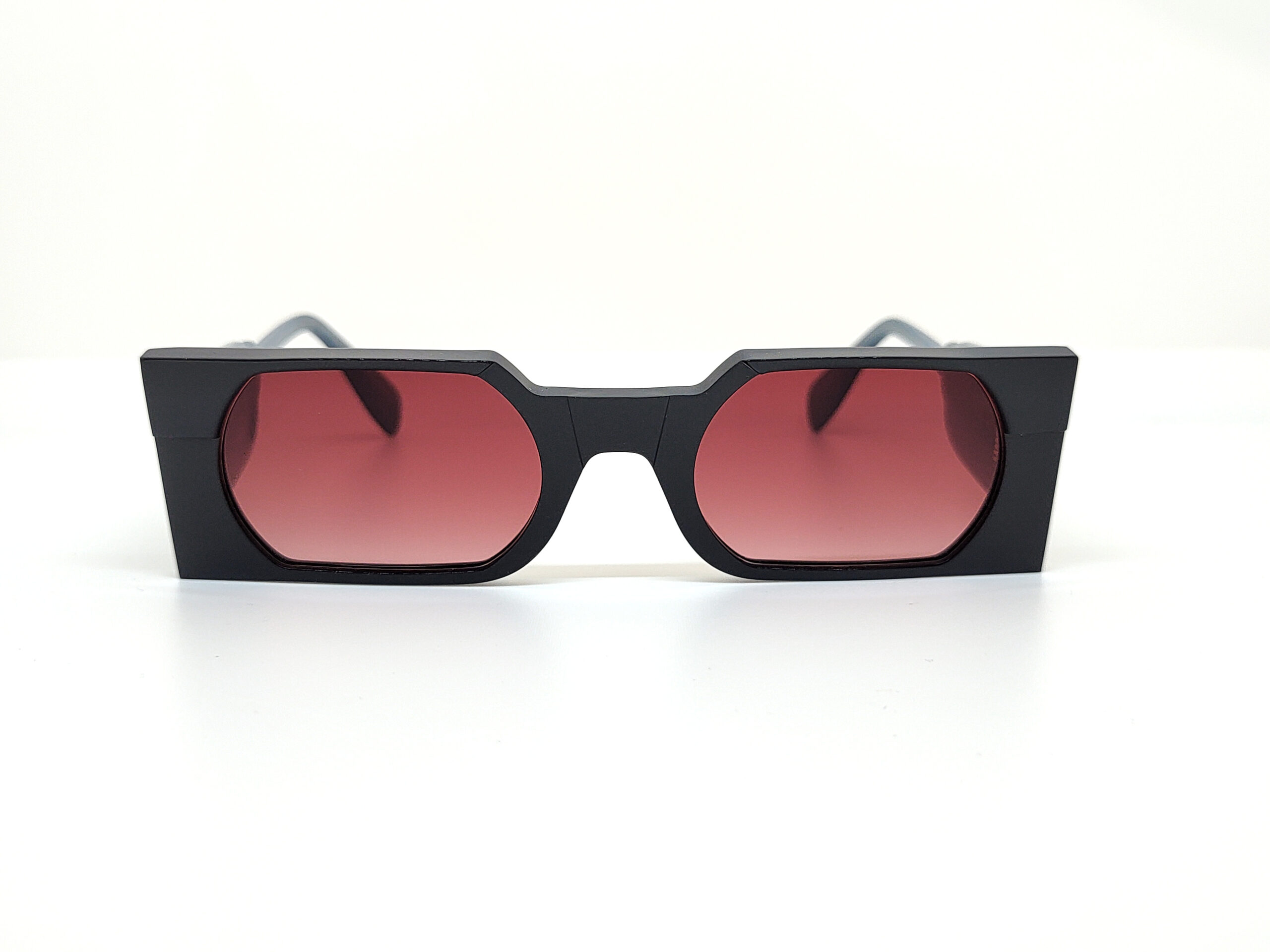 GAMINE HACKNEY sun black