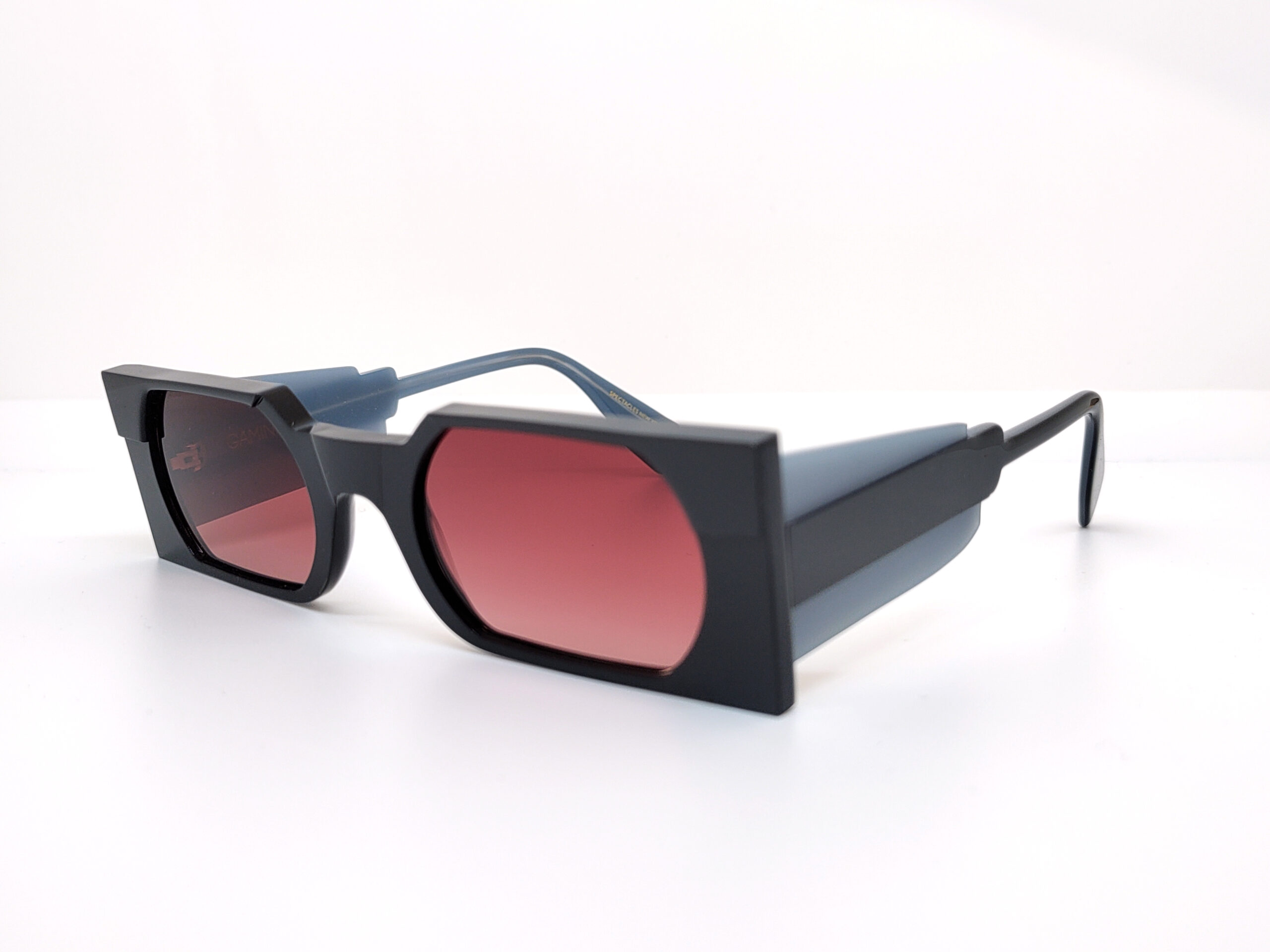 GAMINE HACKNEY sun black - Image 2