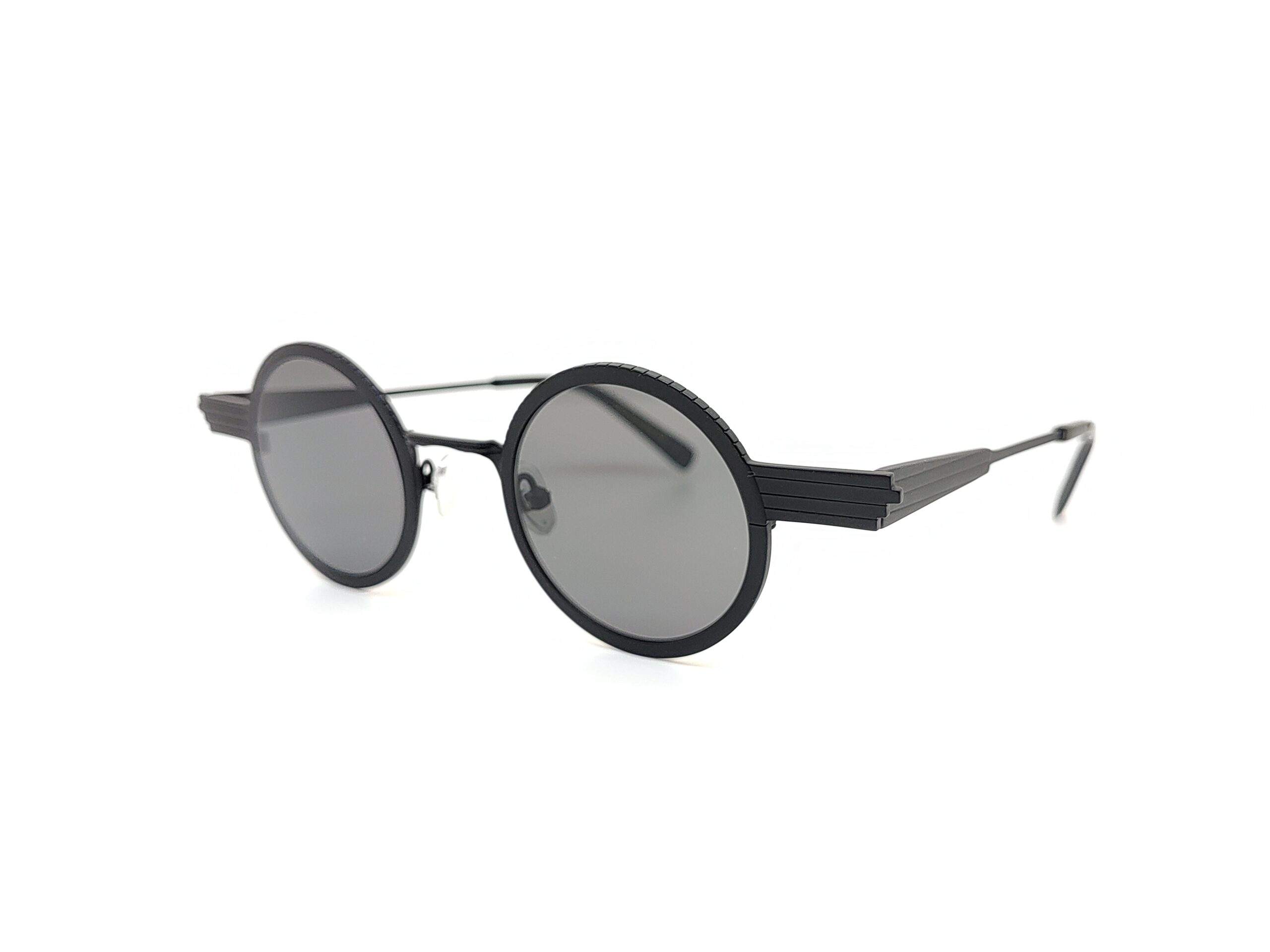 GAMINE HOLLYWOOD sun Black - Image 2