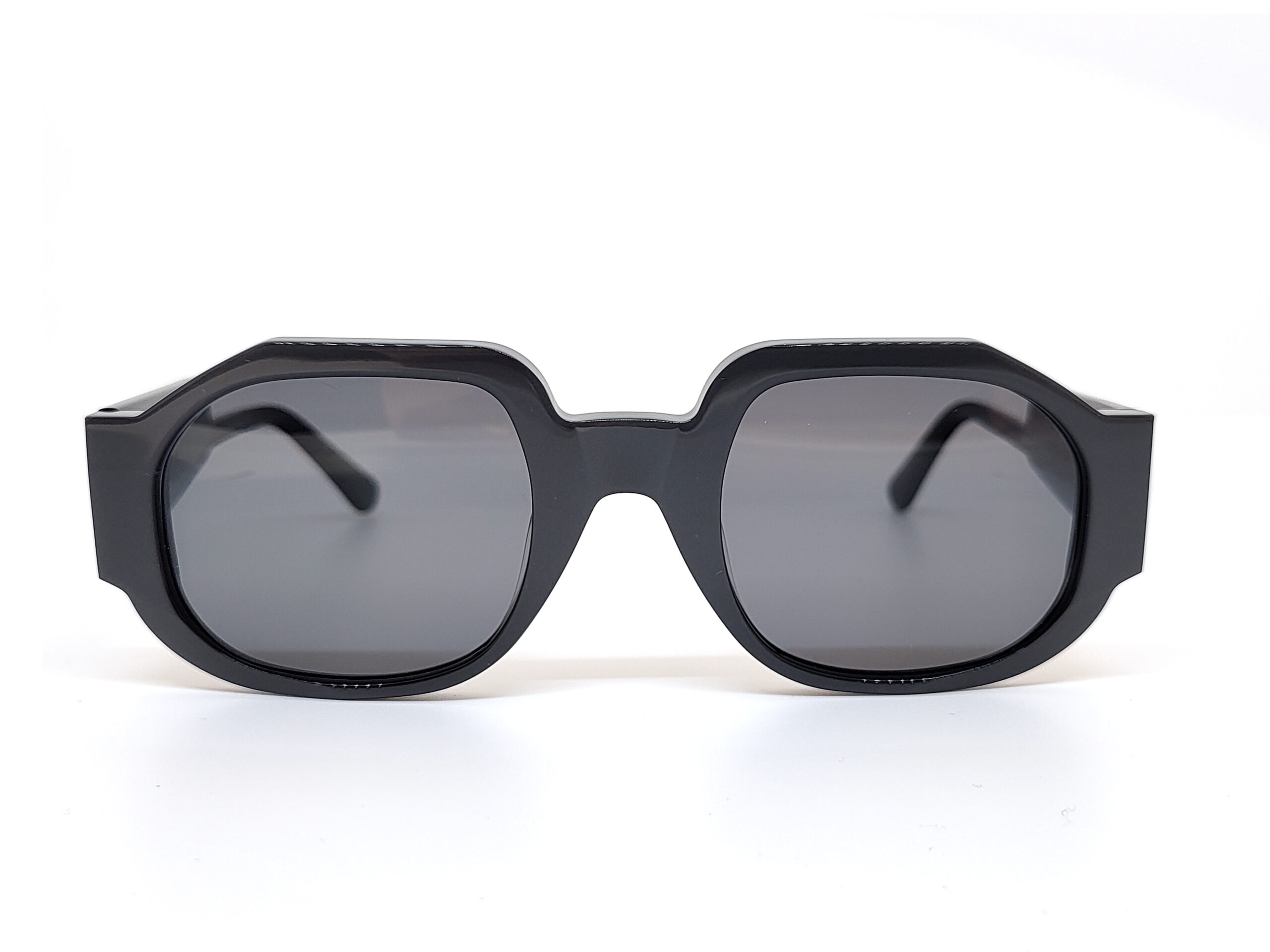GAMINE LITTE HAVANA sun grey
