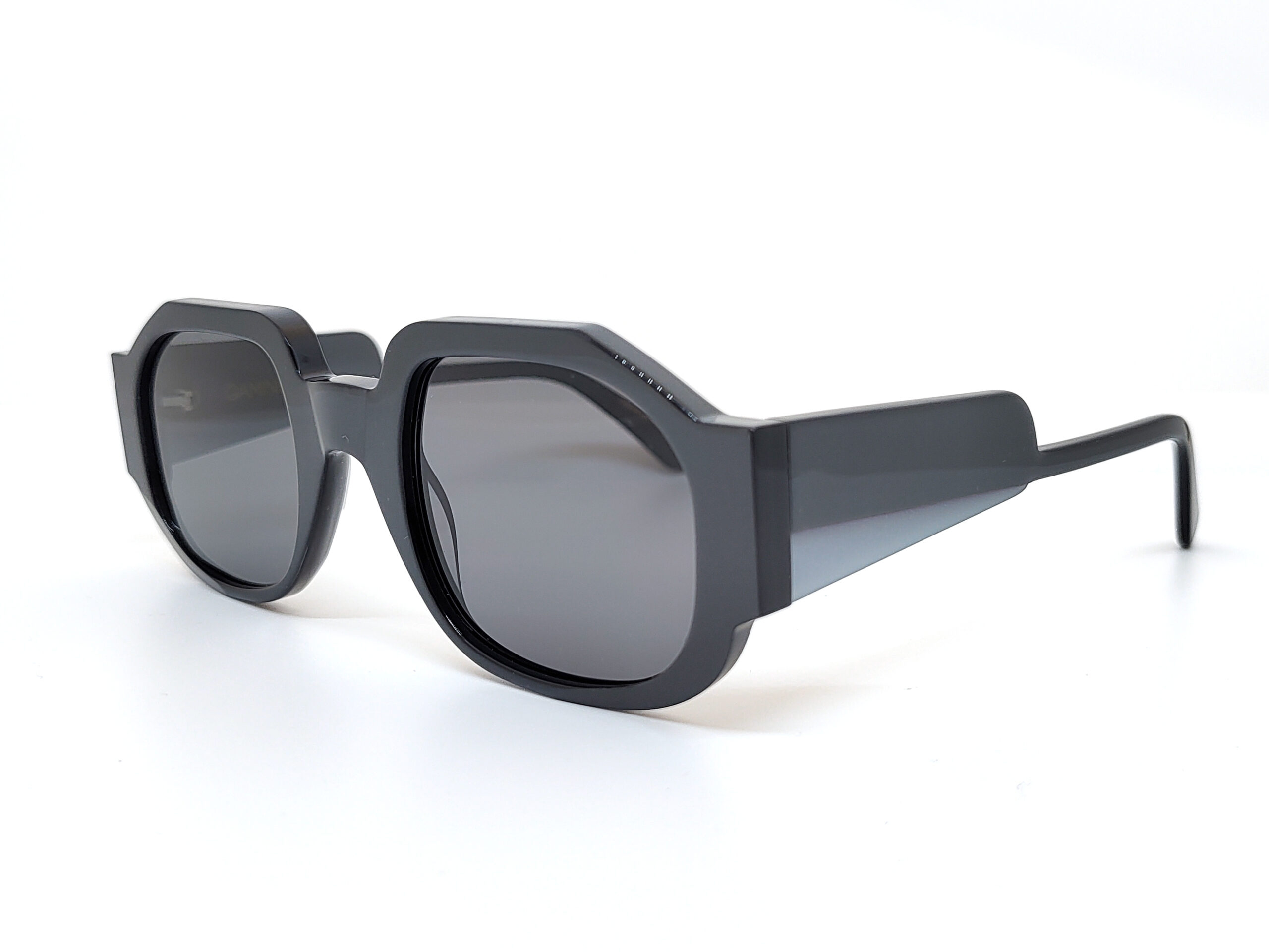 GAMINE LITTE HAVANA sun grey - Image 2