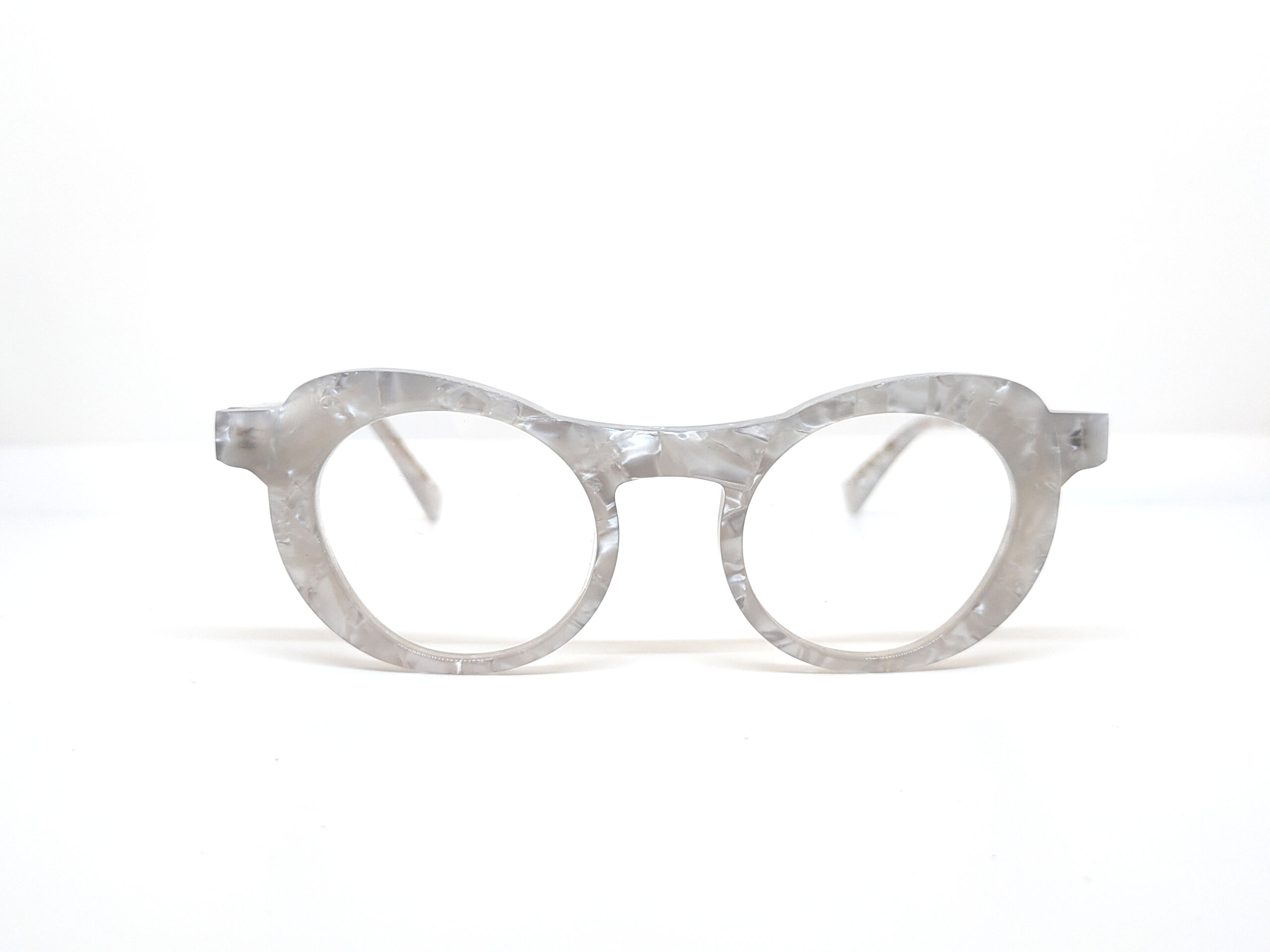 GAMINE PIGALLE Pearl