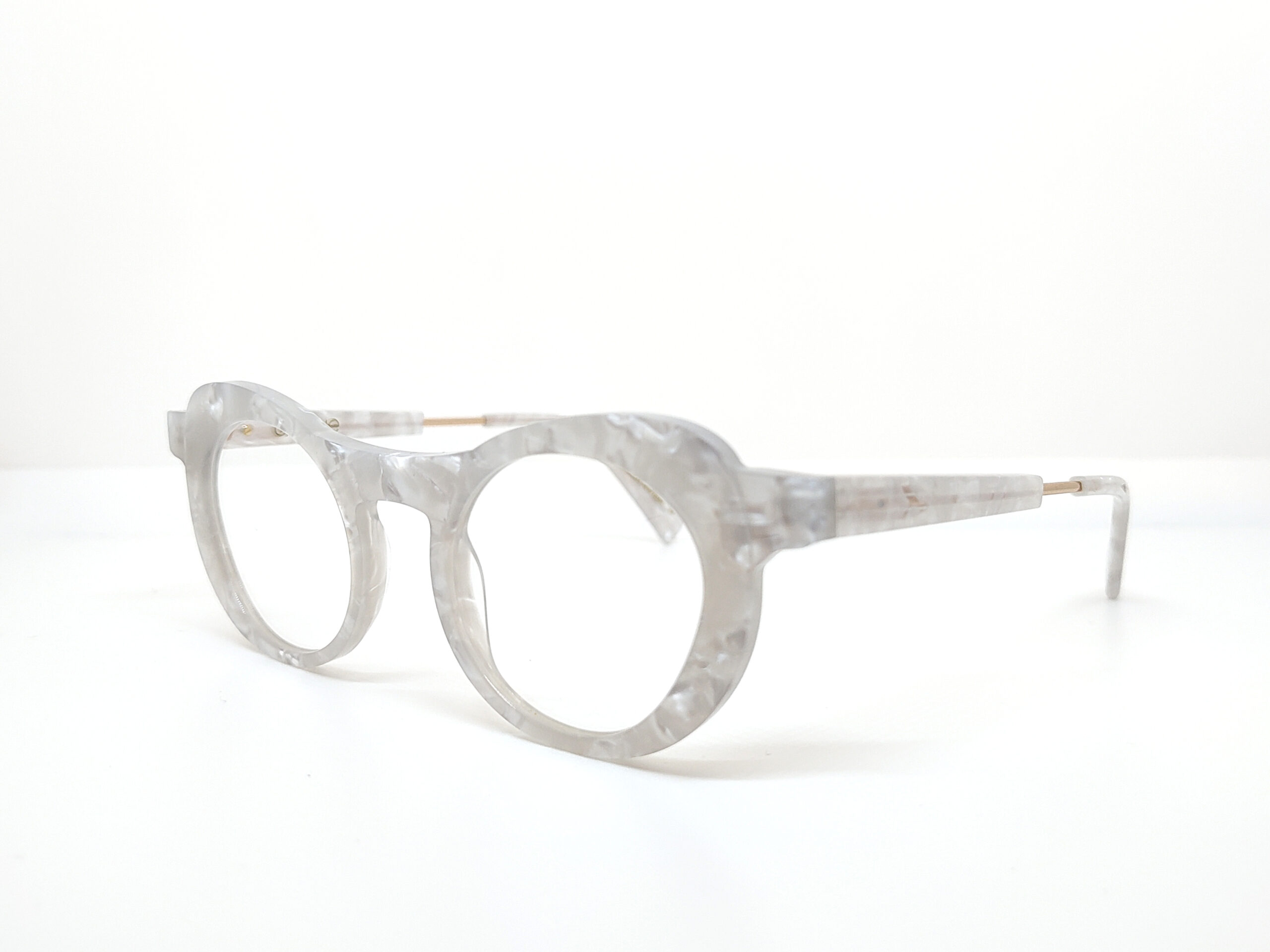 GAMINE PIGALLE Pearl - Image 2