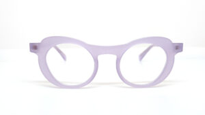 GAMINE PIGALLE Milky Lilac