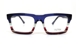 Ultra Limited POTENZA blue