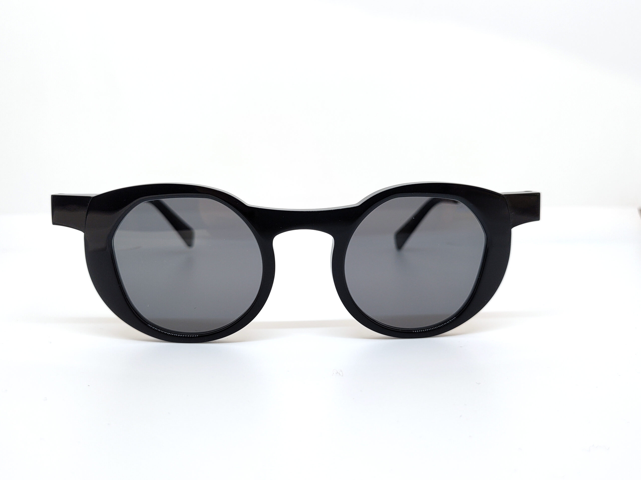 GAMINE SAVAMALA sun black