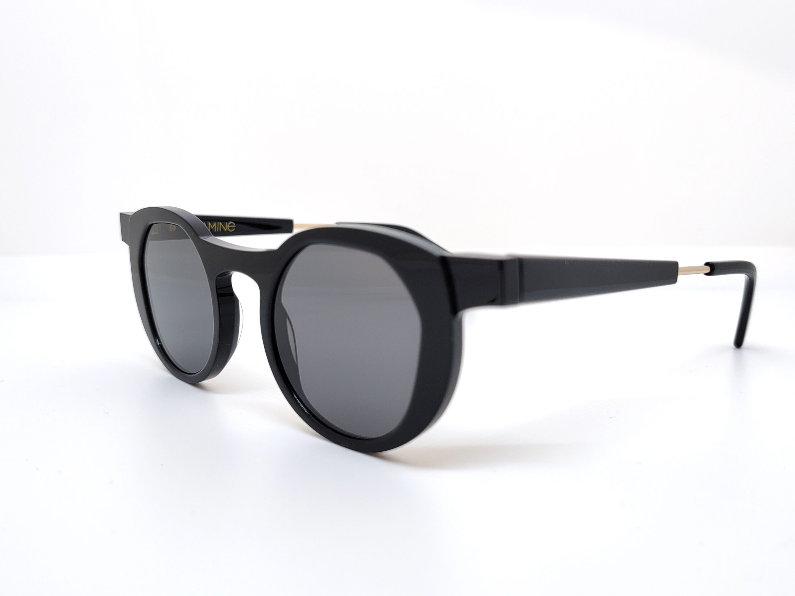 GAMINE SAVAMALA sun black - Image 2