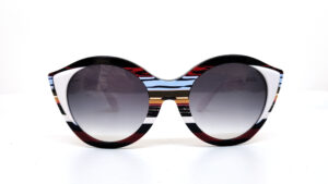 Ultra Limited SPARGI withe