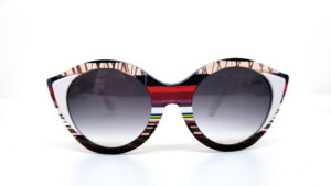 Ultra Limited SPARGI withe