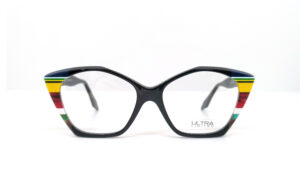 Ultra Limited VIESTE black