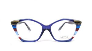 Ultra Limited VIESTE blue
