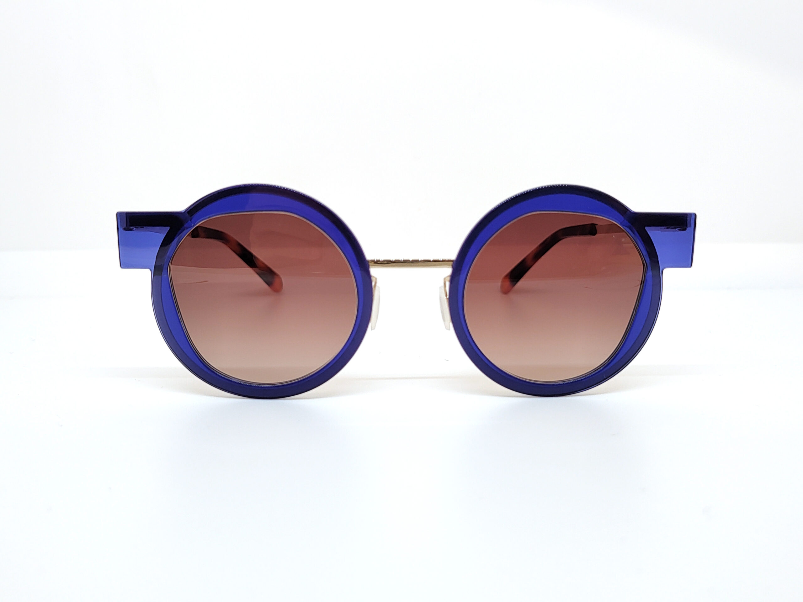 GAMINE VOUSSOIR sun blu