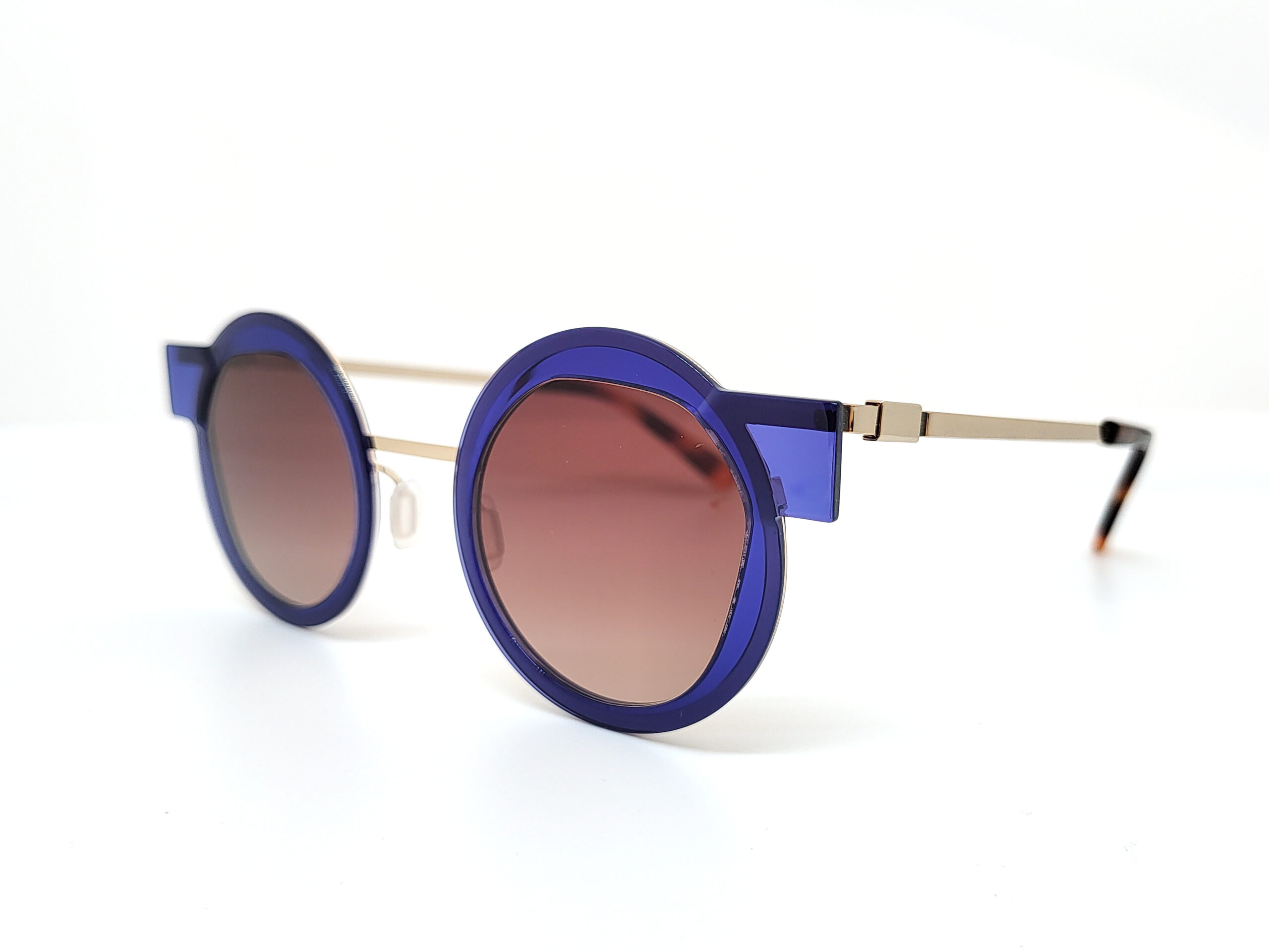 GAMINE VOUSSOIR sun blu - Image 2