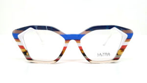 Ultra Limited ALTAMURA white